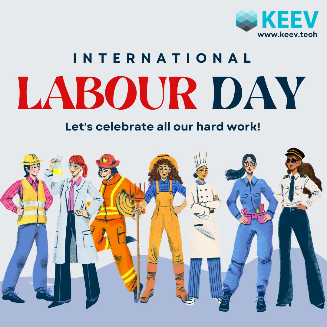 AlgoKeev's tweet photo. May all workers and labours be recognized for their hard work and dedication, and receive fair compensation for their efforts. Happy Labour Day.
.
.
#keev #keevitsimple #webinar #stockmarket #stocks #stockmarketindia #algotrading #OptionTrading #InternationalLabourDay https://t.co/I7YBpAPfaK
