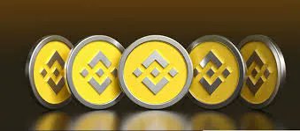 Successful_Pat's tweet photo. Binance coin (BNB) is a top performer in the crypto market. It has consistently outperformed other major coins in terms of price appreciation and market cap growth. Don’t miss this chance to invest in a winner. #BNB #Binance https://t.co/UfDxGiRsoz