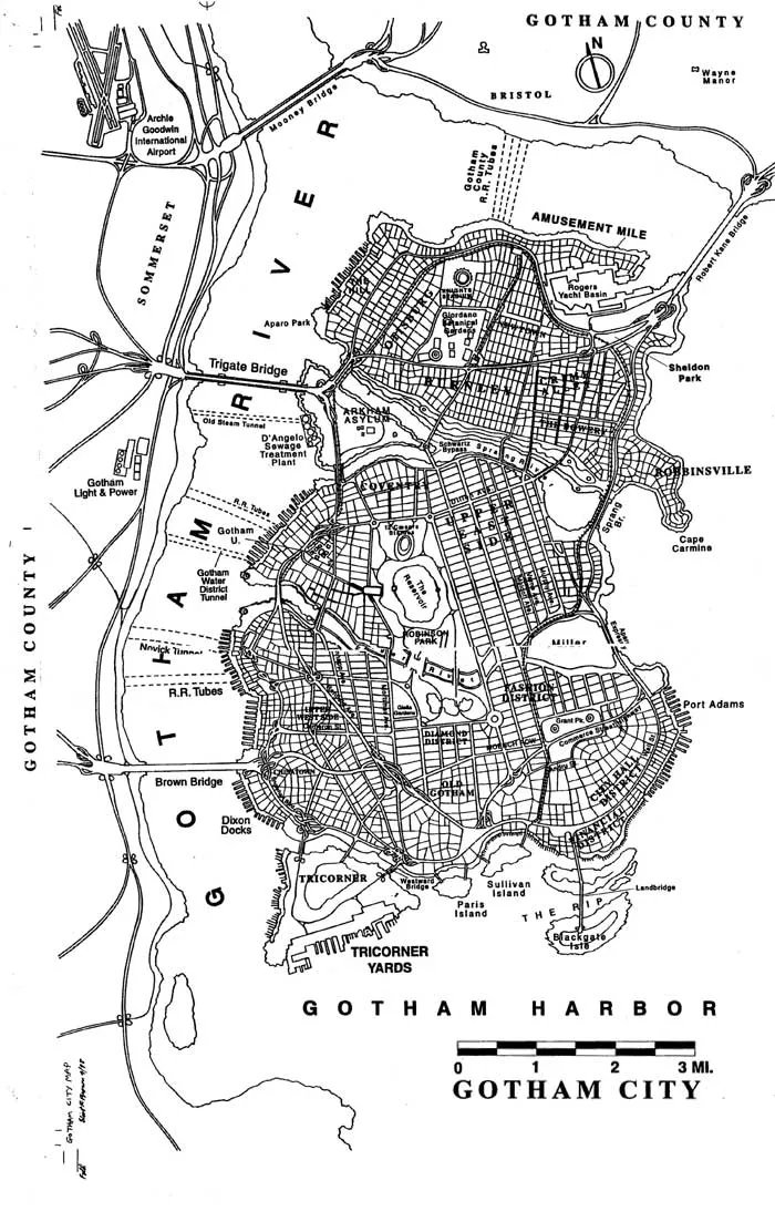 British Cartographic Society tweet media