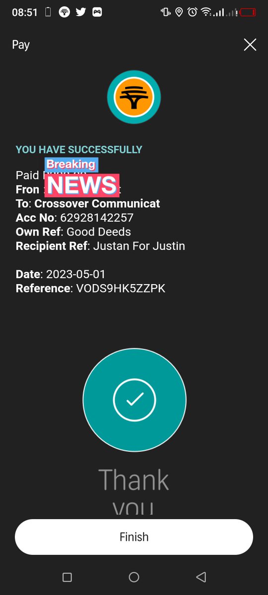 DzuniDe's tweet photo. As  JUSTAN I did my part as well, no child should go to bed hungry.

Khosi Twala you are doing well.

GOODDEEDS TO THE WORLD https://t.co/tNX0LP4NnY