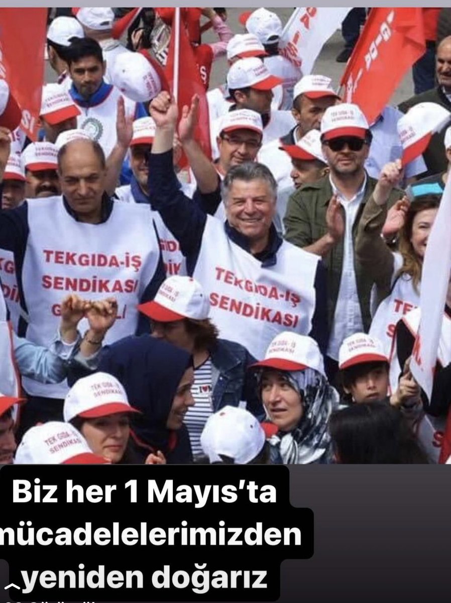 Mustafa TÜRKEL (@mustafatrkel) on Twitter photo 