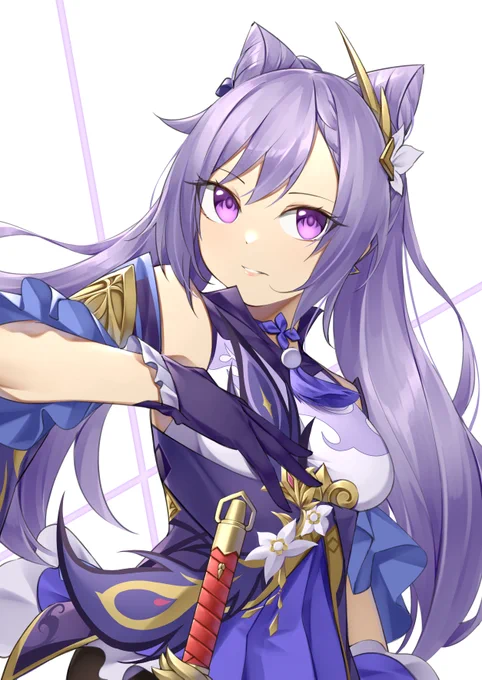 コクセイ 