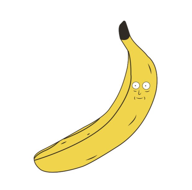 BananaConf Global tweet media