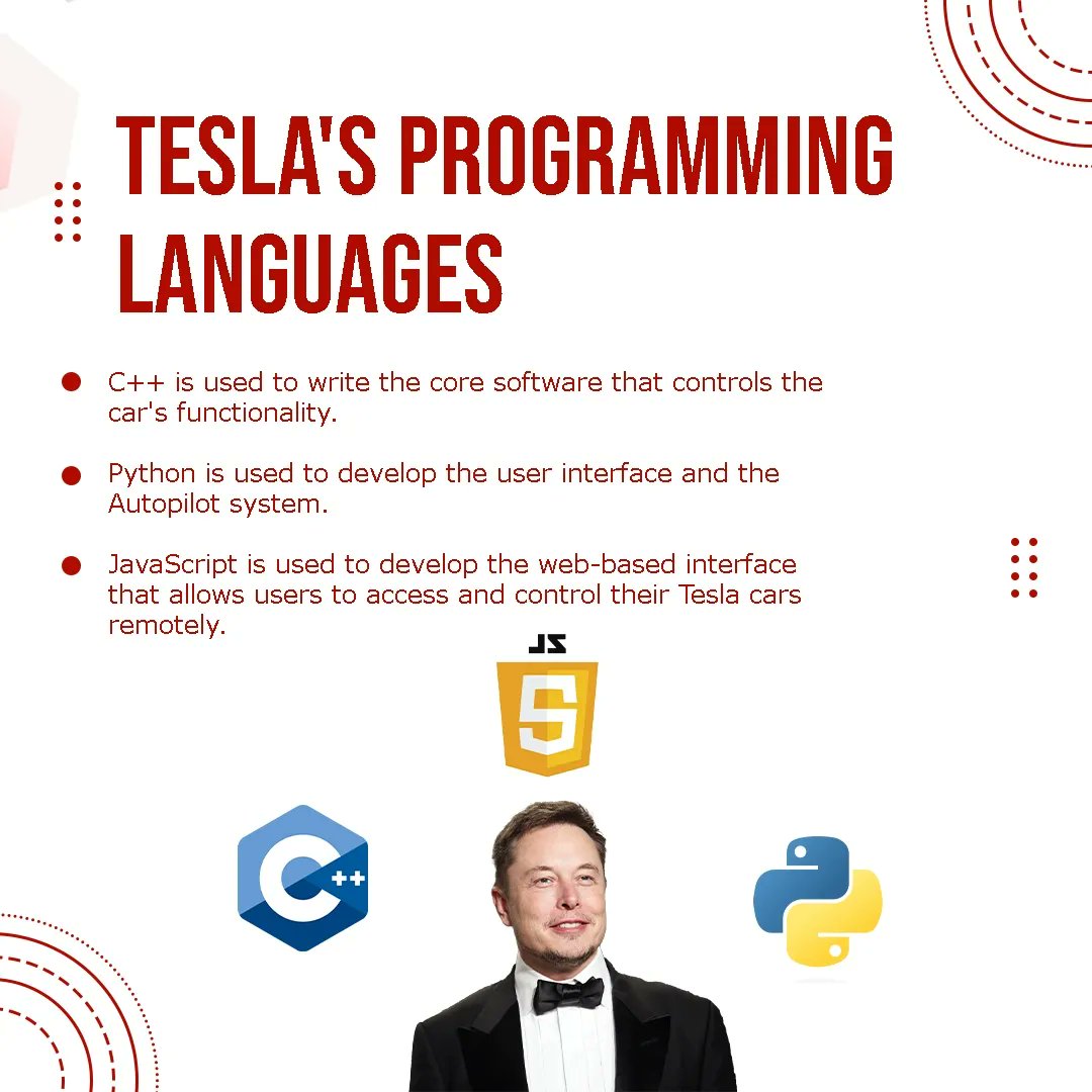 DevBytesApp's tweet image. #environment#cleanenergy
#renewables#engineering
#developerprogram#appdevelopment