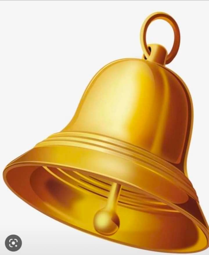 नेताहरूले राम्रो भैदिए किन लखेटिउनथियो, मुर्दावादको नारा किन सूनिरहनूथियो, बानीत राम्रो रहेन एमाले काङ्ग्रेस र माहूबादीहरूको ,जनताले जन्नूपर्नेछ ध्यान दिएर ,,घन्टा बर्साउनछ देसमा एक चोटी हेरौं बजाएर घन्टा देशमा