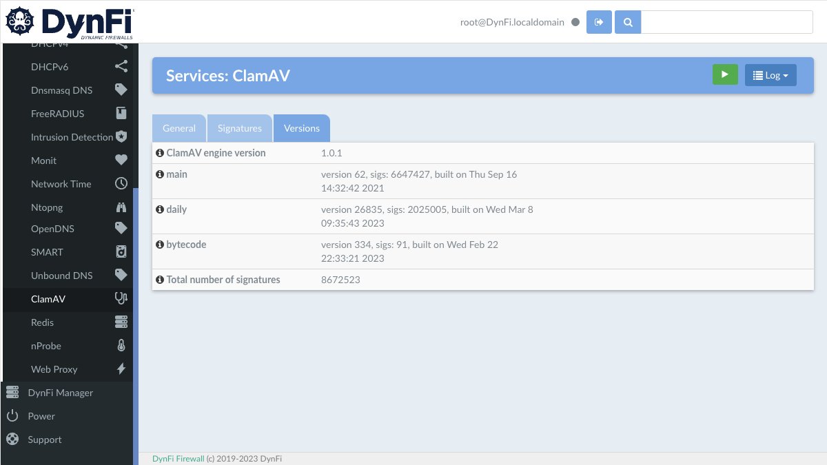 gregober_osnet's tweet image. Fatigué qu'un jour sur deux soit un #patchday ? Essayez notre pare-feu DynFi et débarrassez-vous de ce problème. #DynFi #Firewall une alternative souveraine à #pfsense et #opnsense ishort.ink/y2MY #DNS #Firewall #cybersécurité