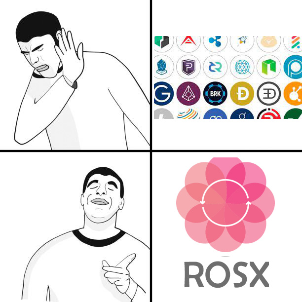 Lucky Crypto(🌸,💙) tweet media