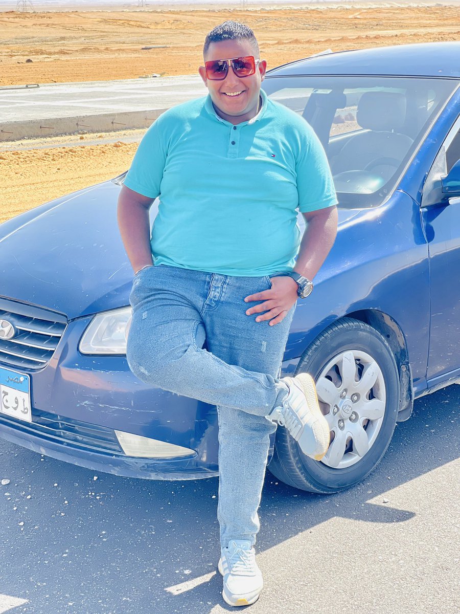 shbroo74's tweet photo. لمـا يـرمـوكـي تعـالـي فـي حـضن شـبـوره اخـوك 😎🔥 https://t.co/JCQwDewY0u