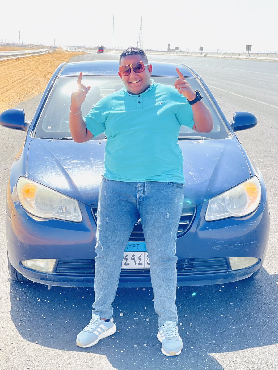 shbroo74's tweet photo. لمـا يـرمـوكـي تعـالـي فـي حـضن شـبـوره اخـوك 😎🔥 https://t.co/JCQwDewY0u