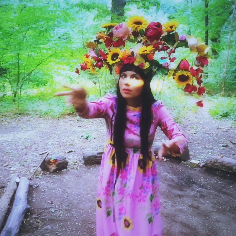 De Perifeer in mei, ben jij erbij? - Check de nieuwsbrief > mailchi.mp/cda57cac09c7/a…