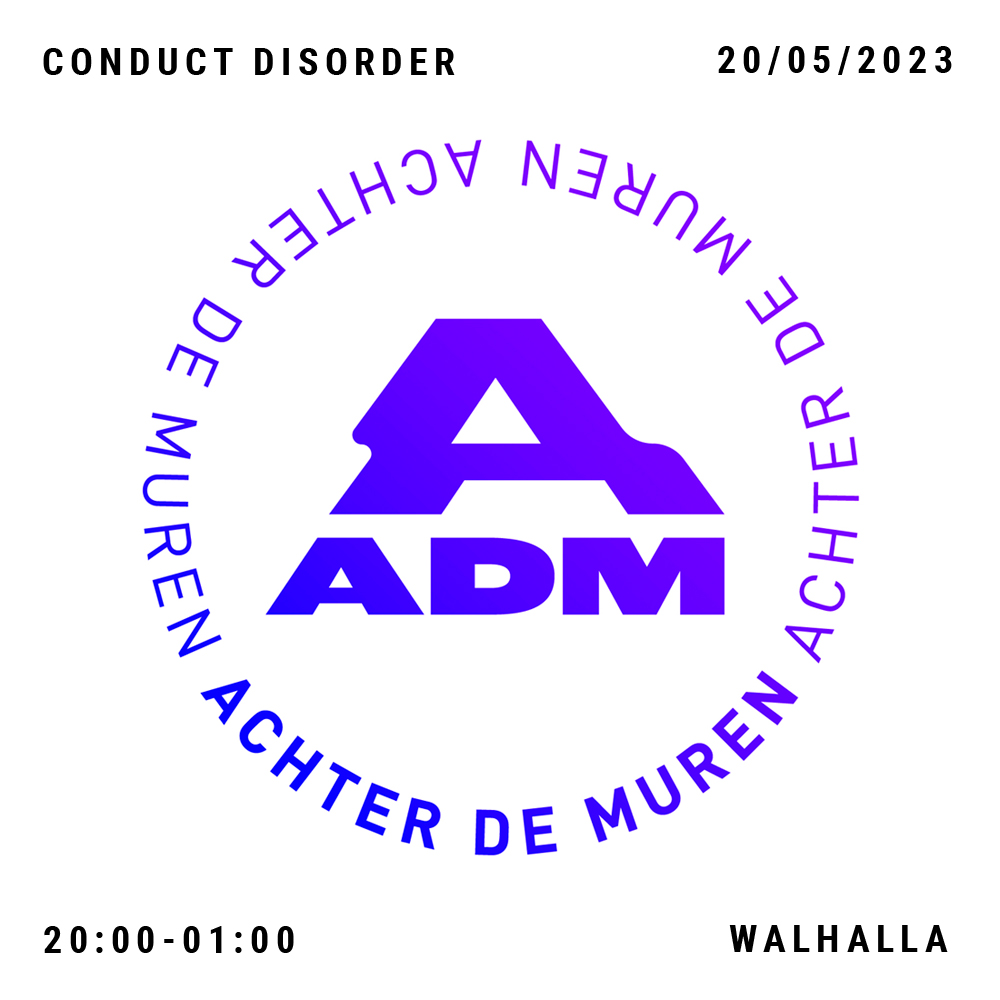 De Perifeer tweet media