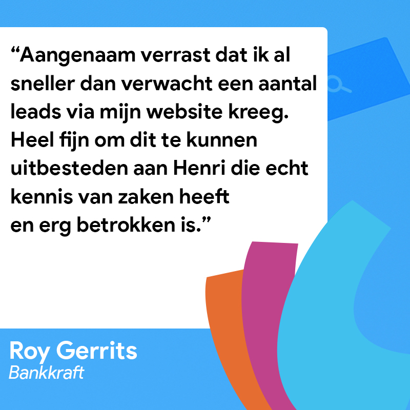 hvmediabv's tweet photo. 📌 𝑹𝒆𝒗𝒊𝒆𝒘 𝒗𝒂𝒏 𝒅𝒆 𝒎𝒂𝒂𝒏𝒅  📌
#klantbeoordeling #reviews #seo #onlinemarketing #internetmarketing #review https://t.co/WXiR0ipf46