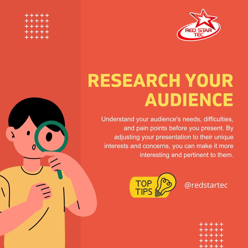 Official Red Star Tec tweet media