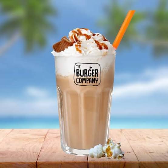 Key to Monday :- Eye opener coffee 😄☕

Happy Monday Tbcians🌟