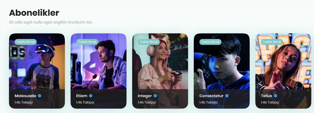 Creator Protocol tweet media