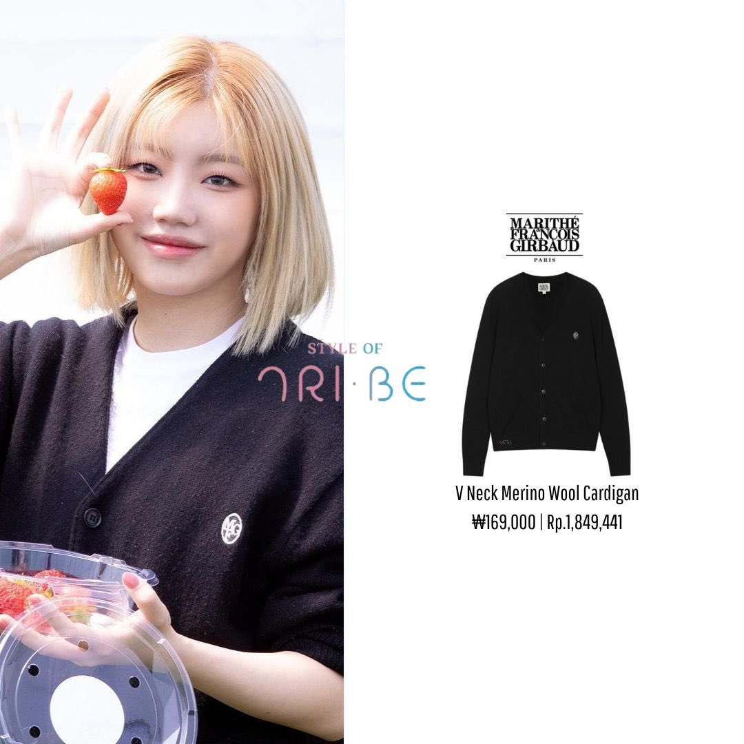 #HYUNBIN <a href="/tribedaloca/">트라이비 (TRI.BE)</a> Instagram Update • 230428
-
-
#sotribe_hyunbin #sotribe_marithe