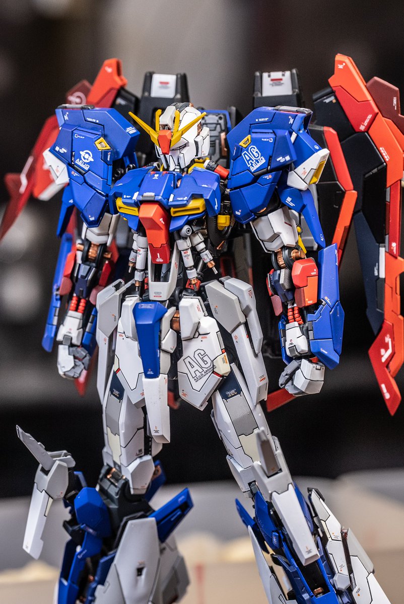 N.Maker Studio tweet media