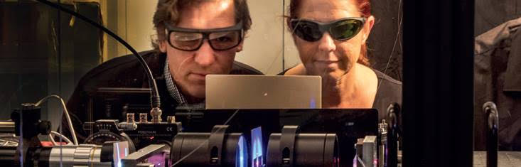 Defence Science and Technology Group - Australia tweet media