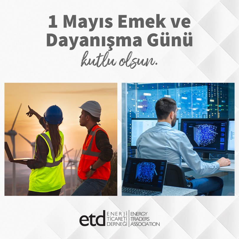 ETD (@derneketd) on Twitter photo 