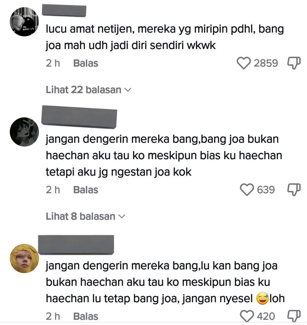 kencut marsha tweet media