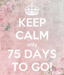 LikleMissHappy's tweet photo. After taking an extension to my final year after a couple of traumatic car accidents, I am now on countdown to the submission date for my last two uni assignments of my degree. #OnTheHomeStraight #KeepingMyselfAccountable #CounsellorInTheMaking #UniLife https://t.co/TliCszbtlI