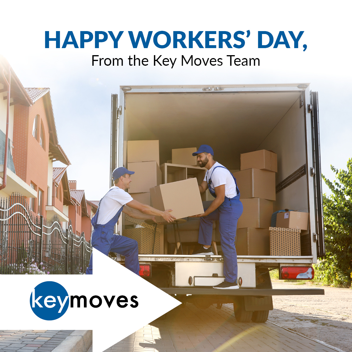 Key Moves tweet media