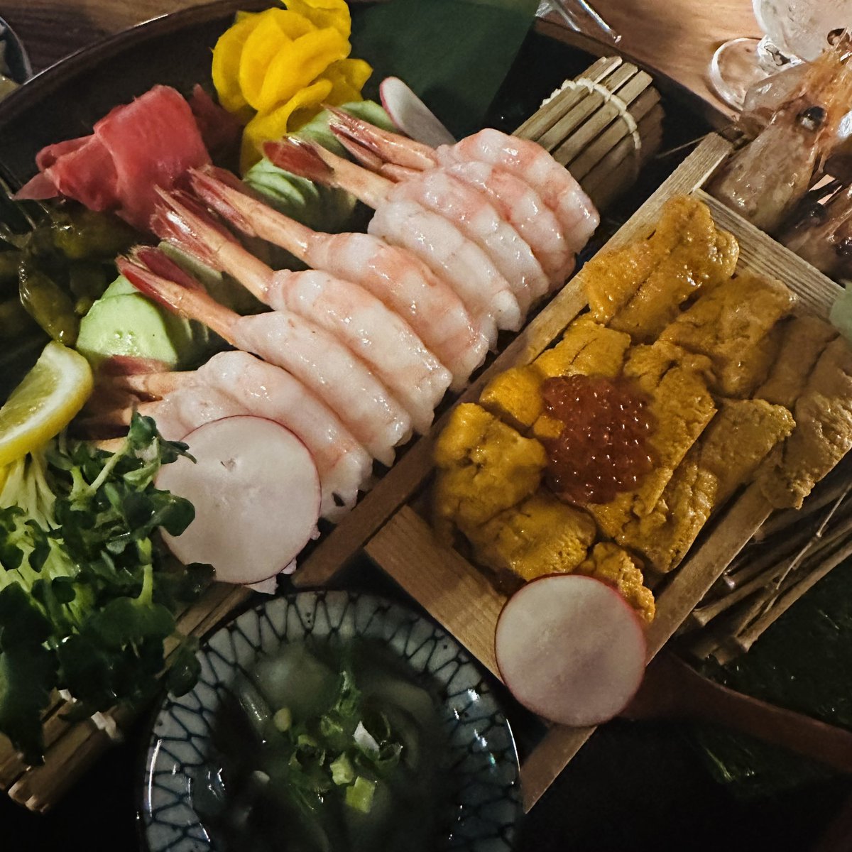 studioshot_'s tweet photo. 맛있...다😭
#맛집 #이자카야 #술 https://t.co/0IJTNMbb3c