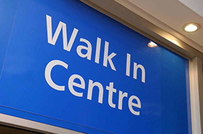 Our Walk In Centres are closed today, Monday 1 May, because of industrial action by the RCN. They will reopen at 8am Tuesday. merseycare.nhs.uk/about-us/news/…