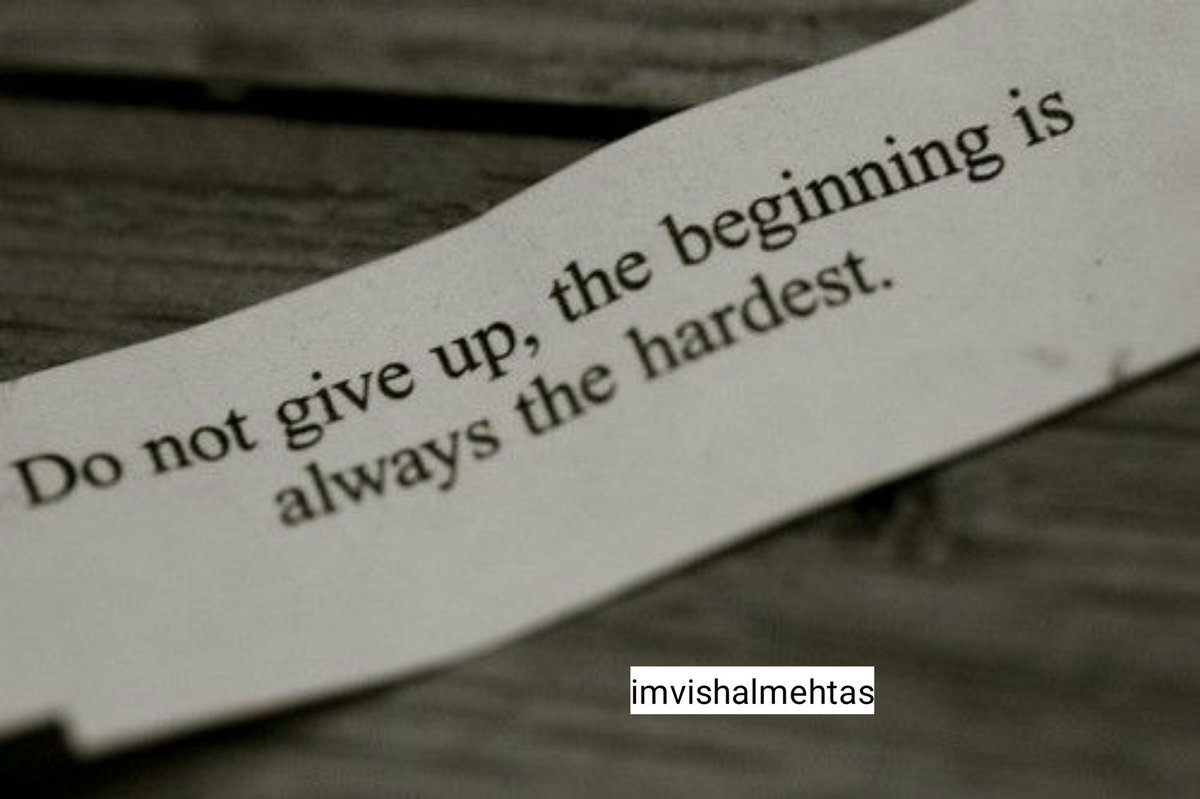 MotiveDrive's tweet photo. Do not give up #Motivation #Motivationalquote https://t.co/AIgGbBpm4t