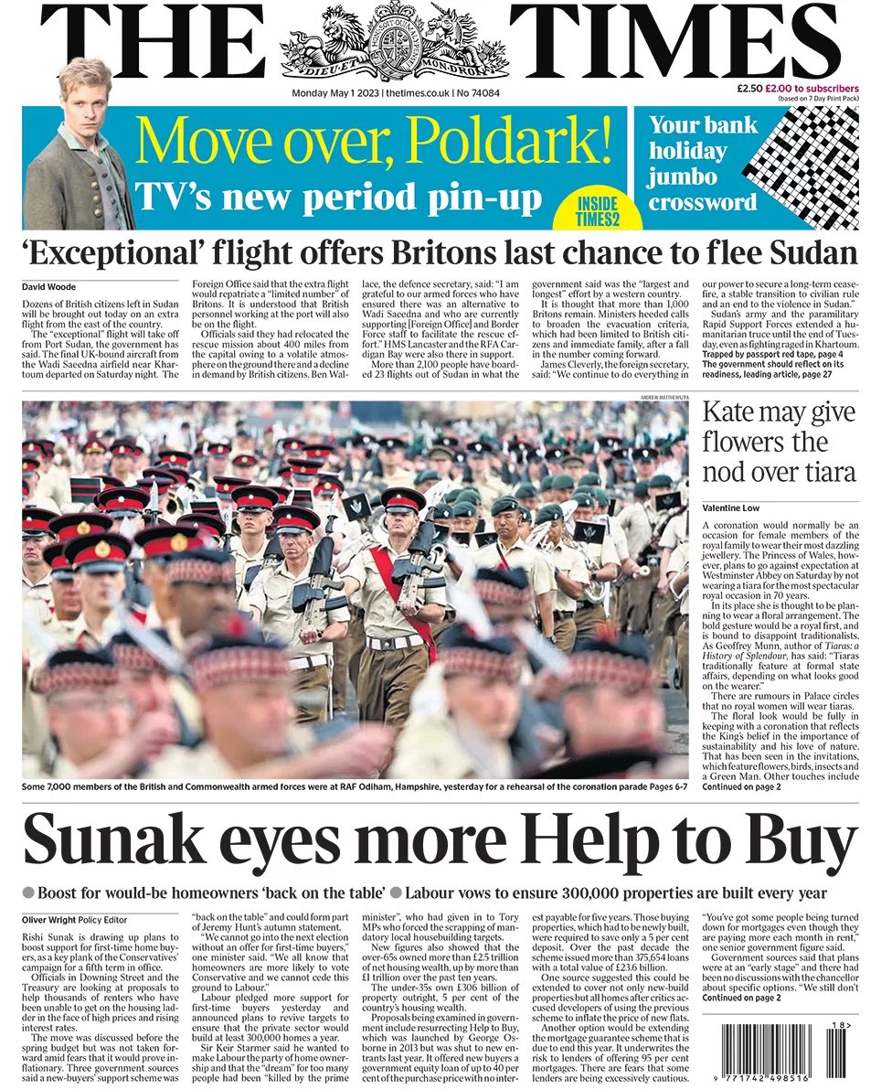albertedwards99's tweet photo. Morons! 

'Help-To-Buy' (votes) is back on the agenda in the UK despite being an idiotic economic policy. As I explained in the attached Guardian article 9 years ago it just pushes up unaffordable house prices even further and subsidises housebuilders profits... https://t.co/Oi7xPb7DlN