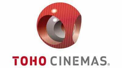 ここにも値上げの波が！TOHOシネマズが映画鑑賞料金の値上げを発表！