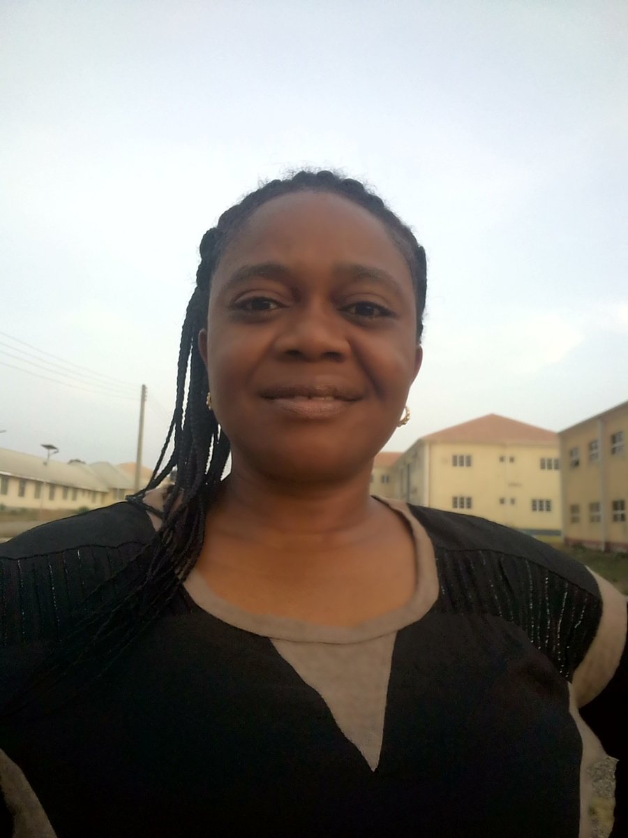 THE GOD OF MAY MAY WILL TAKE YOU TO PLACES WHERE GRACE WILL WORK FOR YOU 🙏