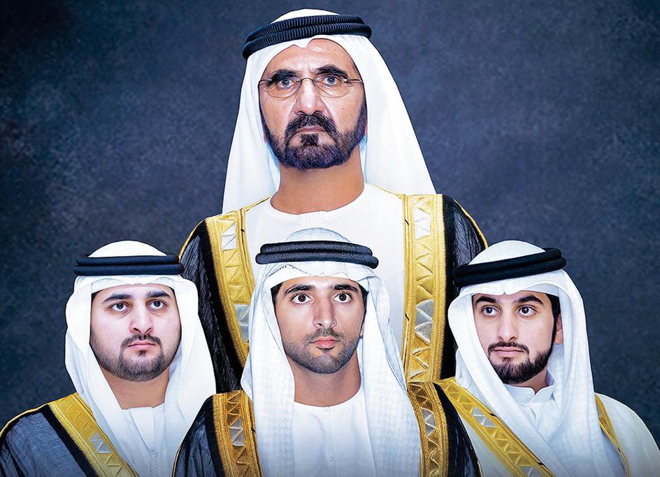hamdanmedical's tweet photo. تهانينا والف مبروك
نتقدم بأسمى آيات التهاني والتبريكات الى 
صاحب السمو الشيخ محمد بن راشد آل مكتوم، نائب رئيس الدولة رئيس مجلس الوزراء حاكم دبي- رعاه الله والى سمو الشيخ حمدان بن محمد بن راشد آل مكتوم ولي عهد دبي رئيس المجلس التنفيذي https://t.co/EA3dfw4QMq