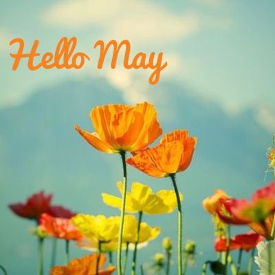 JessicaTns7's tweet photo. Il calore del sole di maggio che si posa sulla pelle è come un bacio da lontano che ti ammorbidisce i pensieri. E tu sai che sta arrivando l’estate. _Fabrizio Caramagna
#1maggio ☀️ https://t.co/emCiGWqTT5