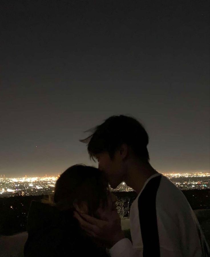 bblackeve's tweet photo. muy lindo mi novio 🤍 @MillerLucs https://t.co/cVf3Lz1xvp