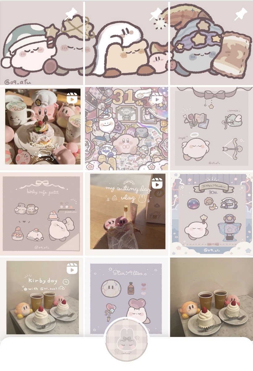 ころころチキン (@96_pict) / Posts / X