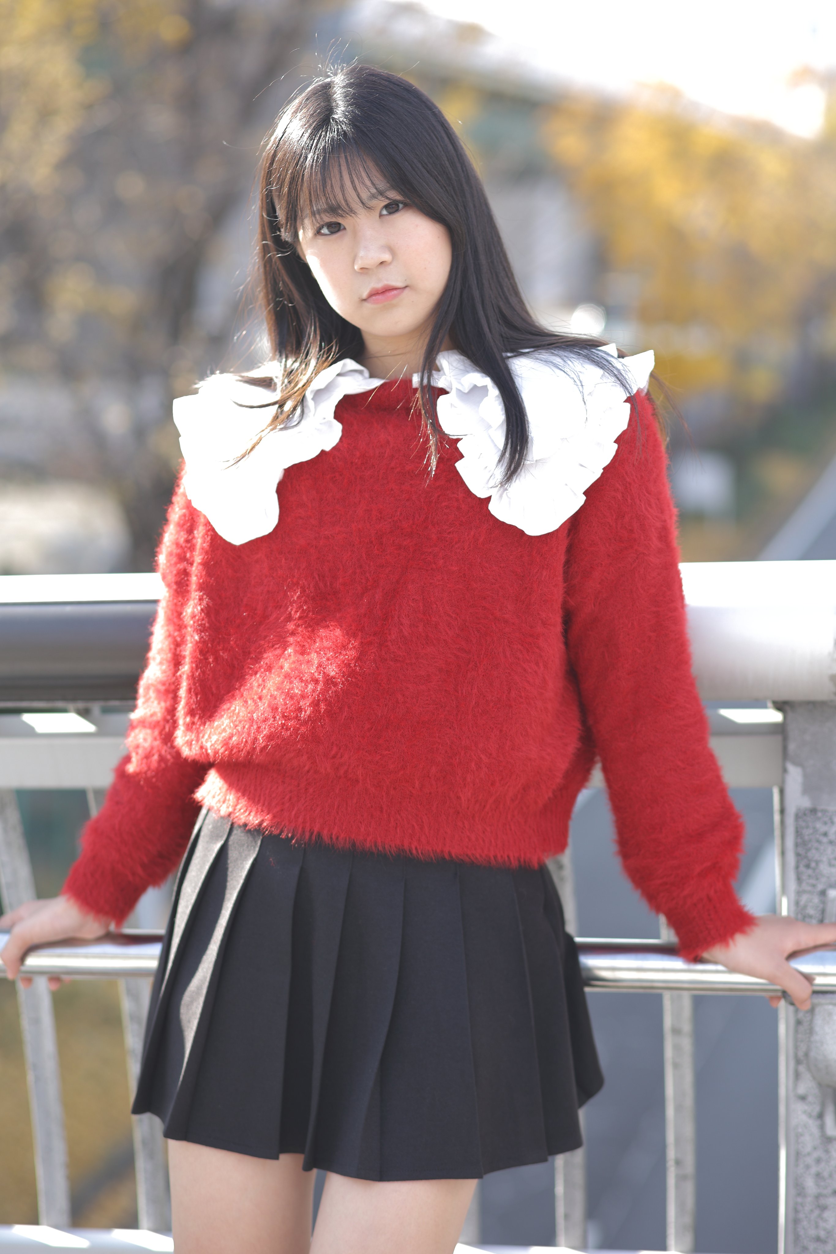 新婦人服ハヤカワ式洋裁パターン/早川千代美 : bookfan