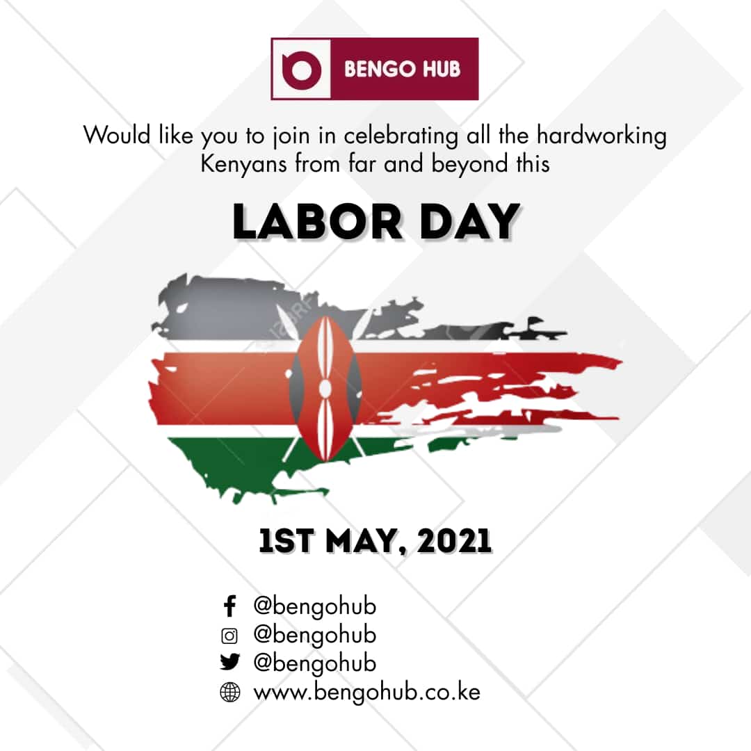 RefinedBill's tweet photo. #LabourDay2023
Happy Labour Day to all our valued customers! We would like to take this opportunity to thank you for your support and trust in our products/services. On this day, we celebrate the workers who have contributed to the growth and development of our economy. https://t.co/mYKog1I6pr