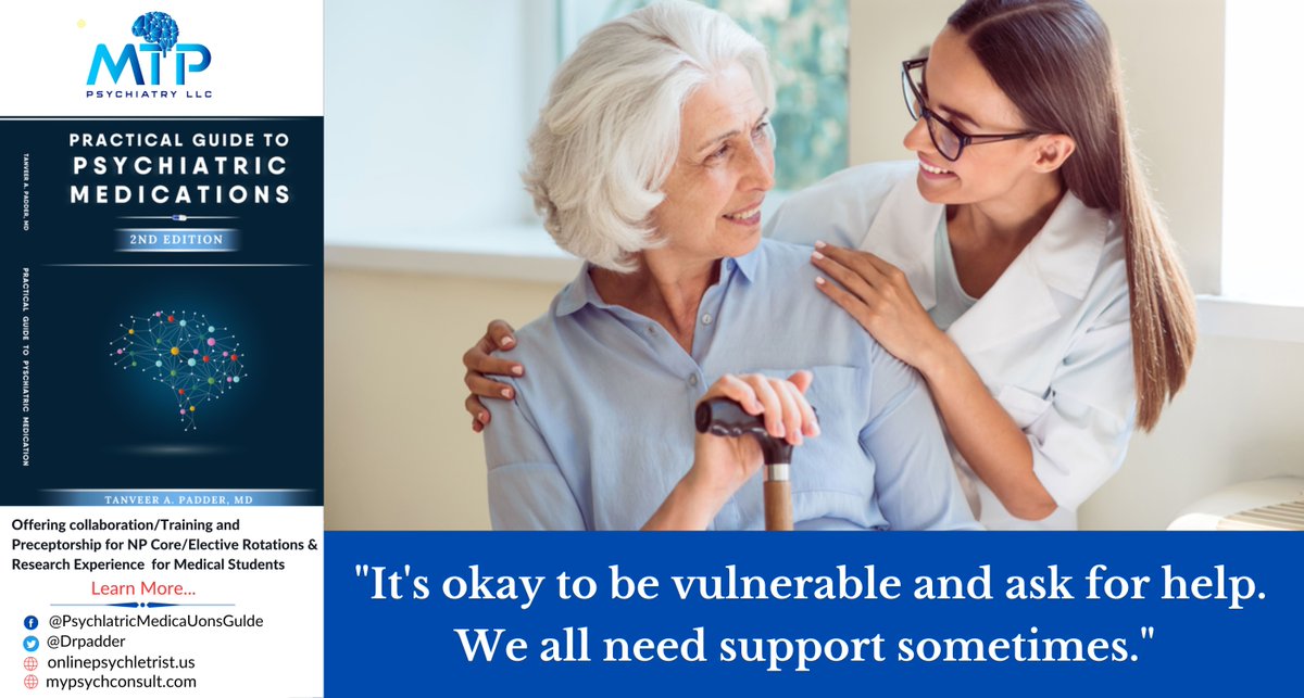 DrtPadder's tweet image. #vulnerabilityisstrength #vulnerability #mentalhealthmatters #mentalhealthawareness #selflove #vulnerable #mentalhealth #love #authenticself #loveyourself #healingjourney #selfcare #courage #speakyourtruth