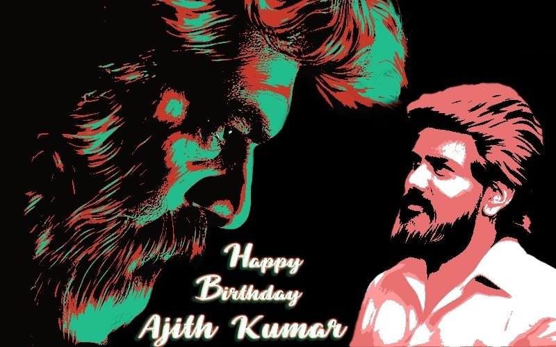 Kavin_Designers's tweet photo. Many More Happy Returns Of The Day #AjithKumar Sir 😍😍😍😍

Keep On Inspiring More Youngsters 🔥🔥🔥🔥

#AjithkumarBirthday #HBDAjithKumar #VidaaMuyarchi #Kavin https://t.co/OQjdQDnEVn