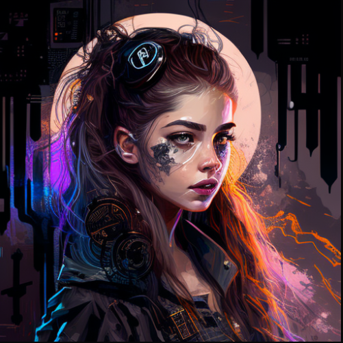 🐰Afire.eth🐰 tweet media