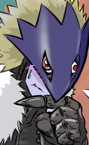 "It's 𝙩𝙝𝙖𝙩 time of year again... I'm runnin' out of what to say when I lie about where I am all damn day..."