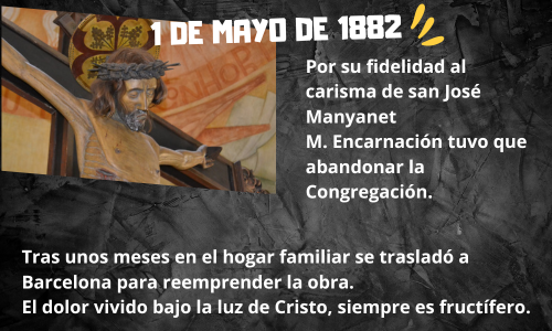 causamcolomina (@causamcolomina) on Twitter photo 