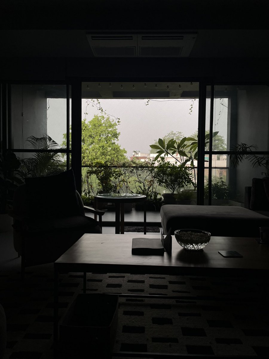 Ayesha Sood tweet media