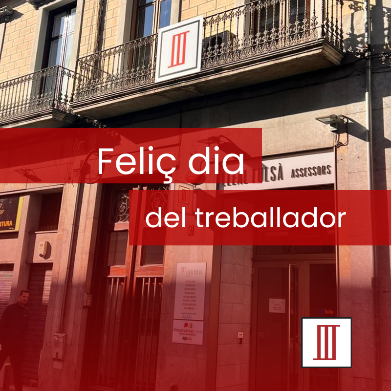 Lleal Tulsà tweet media