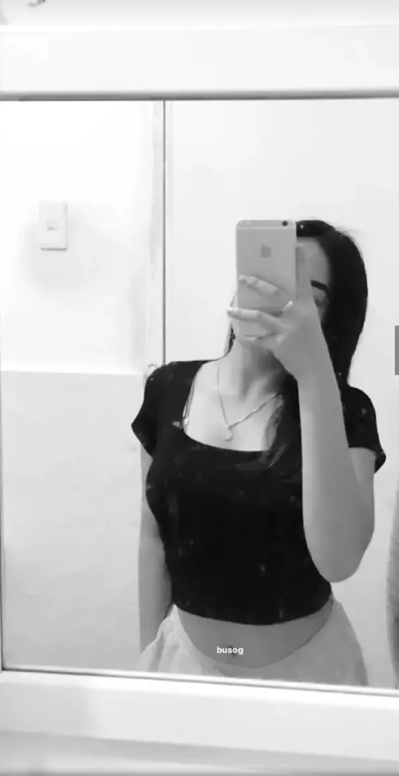 GRACENEED10K's tweet photo. 😑👏 https://t.co/dyCXxpTyjD