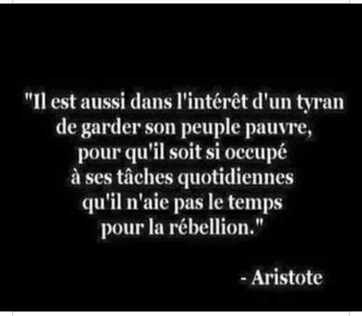 PaGuittard's tweet photo. Pour la 1ère fois depuis 40 ans, impossible pour moi d'être présent au défilé du 1er mai. Regrets sincères, surtout cette année ... 😢
Soutien à tou.te.s les camarades qui continuent le combat contre l'ignoble réforme des retraites ! ✊
Je suis avec vous ... par la pensée ! ♥️ https://t.co/JErh9IOZ8k