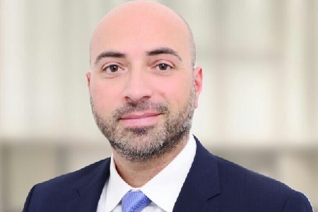 SatelliteProME's tweet image. ABS appoints Ramsey Khanfour as Chief Commercial Officer satelliteprome.com/news/abs-appoi…
#ABS #ChiefCommercialOfficer #RamseyKhanfour