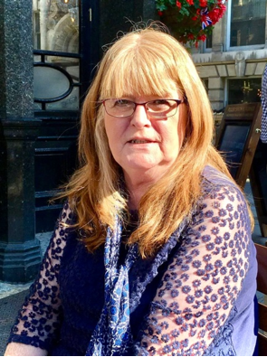 The sister who fought back: <a href="/MattFoot2/">Matt Foot</a> on the formidable miscarriage of justice campaigner Sue Caddick who recently died. Sue devoted her life to clearing the name of her brother <a href="/EddieGilfoyle/">Innocent Gilfoyle</a>. She'll be missed. thejusticegap.com/obituary-sue-c… thejusticegap.com/obituary-sue-c…