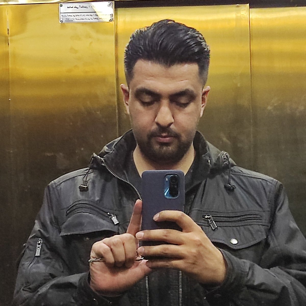 Ali.mm (@ali02699451) / Posts / X